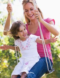Coping With Irregular Periods and Menopause Coping With Irregular Periods and Menopause