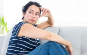 Menopause and Breast Pain