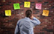 The Men’s Guide to Menopause