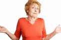 How Long Does Menopause Last