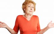 How Long Does Menopause Last