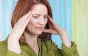 Managing Migraines and Menopause