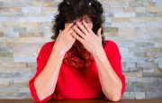 Menopause and Incontinence