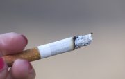 Smoking and Menopause