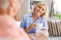 What Not to Say to a Menopausal Woman