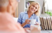 What Not to Say to a Menopausal Woman