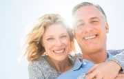 Menopause Myths