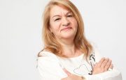 Menopause and Anger