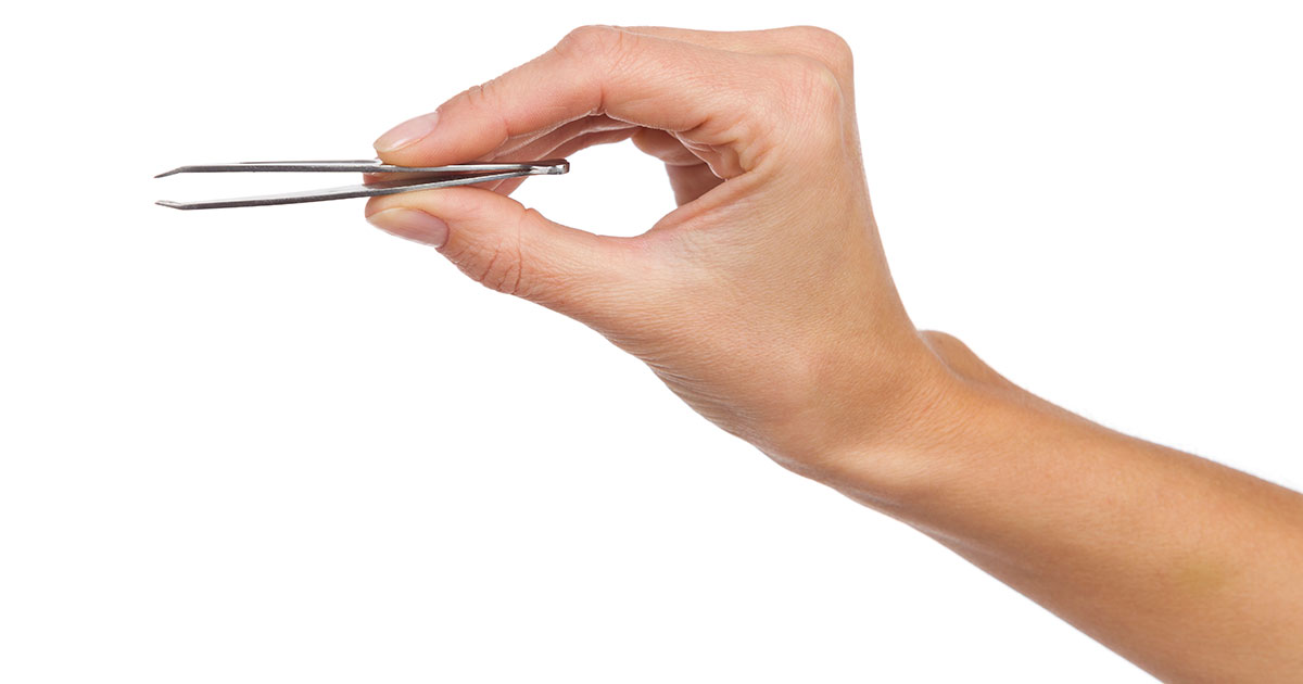 Top 10 NLOMenopause Articles of 2015 NewLifeOutlook