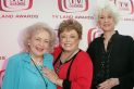 On-Screen Menopause Moments