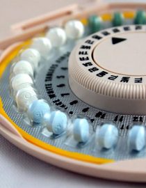 What You Need to Know About Birth Control and Menopause What You Need to Know About Birth Control and Menopause