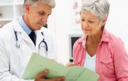 Why Am I Bleeding After Menopause?
