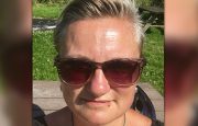 Afra Willmore