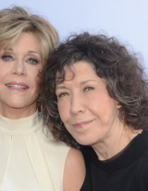 A Menopausal Woman’s Grace and Frankie Review A Menopausal Woman’s Grace and Frankie Review