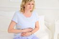 Menopause and Nausea