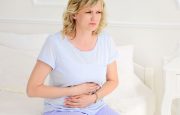 Menopause and Nausea