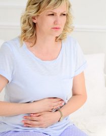 Can Menopause Cause Nausea? Can Menopause Cause Nausea?