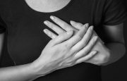 Perimenopause Nipple Discharge