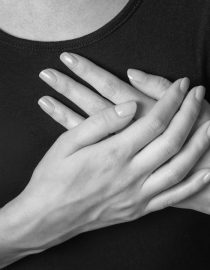 Is Nipple Discharge a Sign of Menopause? Is Nipple Discharge a Sign of Menopause?