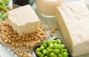 Soy and Menopause