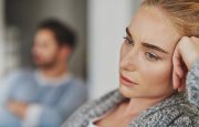 Stress and Menopause Video