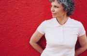 What Does Menopause Feel Like?