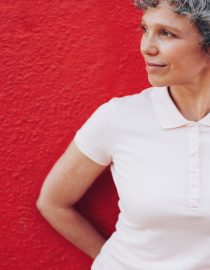 What Does Menopause Feel Like? What Does Menopause Feel Like?