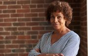Self-Esteem and Menopause