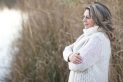 Psychological Effects of Menopause