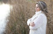 Psychological Effects of Menopause