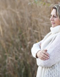 The Psychological Effects of Menopause The Psychological Effects of Menopause