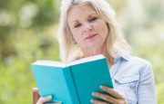 Books For Menopause