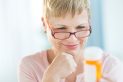 Antidepressants For Menopause