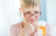 Antidepressants For Menopause
