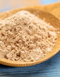 Can Maca Help Menopause Symptoms? Can Maca Help Menopause Symptoms?