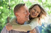 Male Menopause