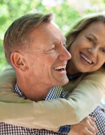 Do Men Go Through Menopause? Do Men Go Through Menopause?