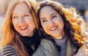 Explaining Menopause To Children