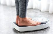 Menopause and Bloating video