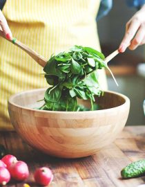 The Top 18 Best Estrogen Rich Foods to Include In Your Diet The Top 18 Best Estrogen Rich Foods to Include In Your Diet