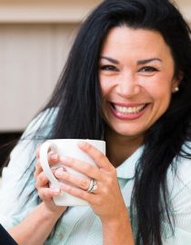 When Does Menopause Start Exactly? When Does Menopause Start Exactly?