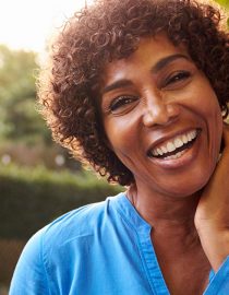 What Happens to Your Hormones During Menopause? What Happens to Your Hormones During Menopause?