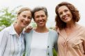 What Is Menopause