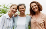 What Is Menopause