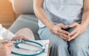 Menopause and Atrophy