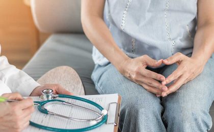 will masterbation help vaginal atrophy Will masterbation help vaginal atrophy