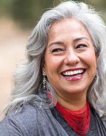 What Happens After Menopause? What Happens After Menopause?